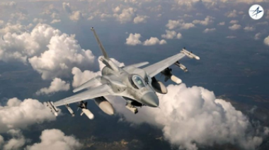 EEUU aprueba la venta de aviones F-16 Block 70 a Peru