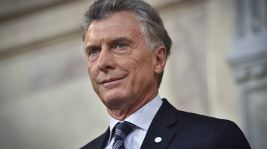 Macri se Humilla ante La Libertad Avanza en un Arreglo Desfavorable: La Prioridad de los Negocios