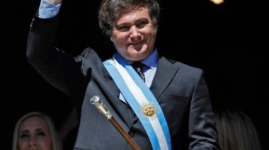 Los viajes del Presidente
