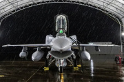 Perú en la Recta Final: La Selección del Caza Multirol de la FAP se Anuncia en Octubre, Entre F-16, Gripen E y Rafale.