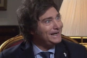 La mentira del discurso: "Nunca faltara gas en la Argentina"