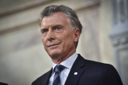 Macri se Humilla ante La Libertad Avanza en un Arreglo Desfavorable: La Prioridad de los Negocios