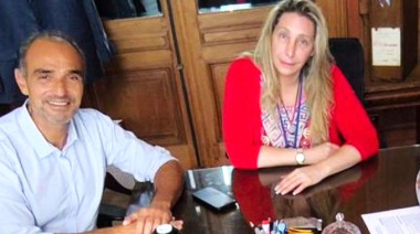 El Audio de Spagnuolo y las Denuncias de Corrupción en el Gobierno: Un Contraste con los Granaderos Tocando Star Wars para Milei