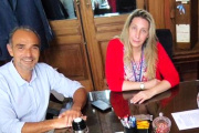 El Audio de Spagnuolo y las Denuncias de Corrupción en el Gobierno: Un Contraste con los Granaderos Tocando Star Wars para Milei