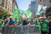 Ahora van por el ANAC