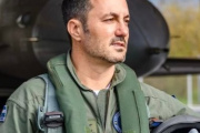 Petri opina sobre Irán, pero hace silencio sobre el IOSFA