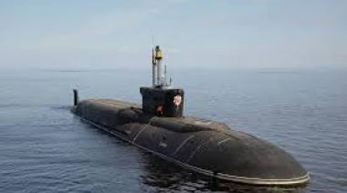 La tensión entre Estados Unidos y Rusia escala con una narrativa de confrontación mutua
