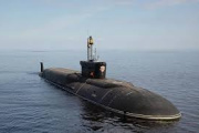 La tensión entre Estados Unidos y Rusia escala con una narrativa de confrontación mutua