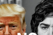 El Ultimátum de Trump a Milei: Sin Victoria Electoral, No Hay Dólares