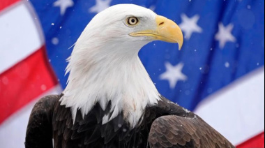 EE.UU. presiona por Uranio y Telecomunicaciones en Argentina: El precio oculto del Swap