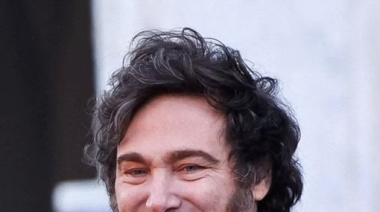 La Libertad Avanza se consolida como Fuerza Política: El Triunfo Electoral que redefine Argentina