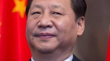 China Exige a EE.UU. "Dejar en Paz" a Venezuela: Geopolítica Petrolera Bajo la Bandera de la Soberanía