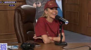 La Decadencia de los Cuchilleros Correntinos: De Malvinas al Congreso, ¿Dónde Quedó el Honor de los Gauchos?