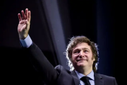 La Consecuencia de un Experimento Social y los Riesgos para la Soberanía Argentina