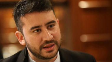 Mentirosos: “el Papa Francisco nos pedía pensar en los pobres y Milei fue quien les dio soluciones”