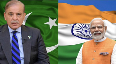 Pakistan e India al borde de la Guerra