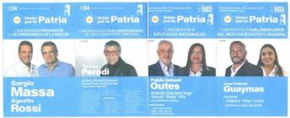 ¡ESCÁNDALO EN SALTA! Diputado Outes (aliado de Sáenz) vota a favor de la ley que criticó…