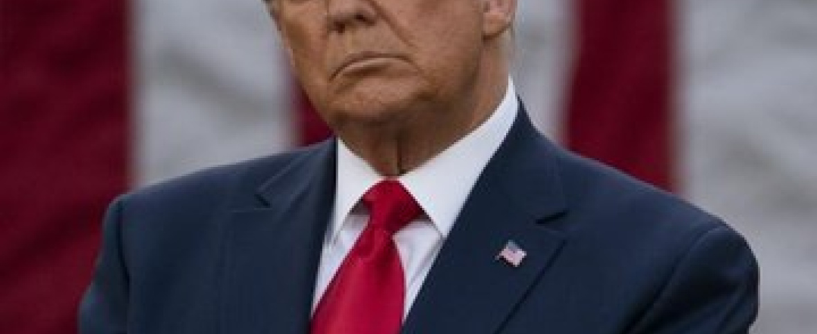 ¡EL RÍO DE HIERRO! Informe sobre el mercado ilegal de armas que fluye de EE.UU. a México: 200.000 armas al año alimentan la violencia de los cárteles