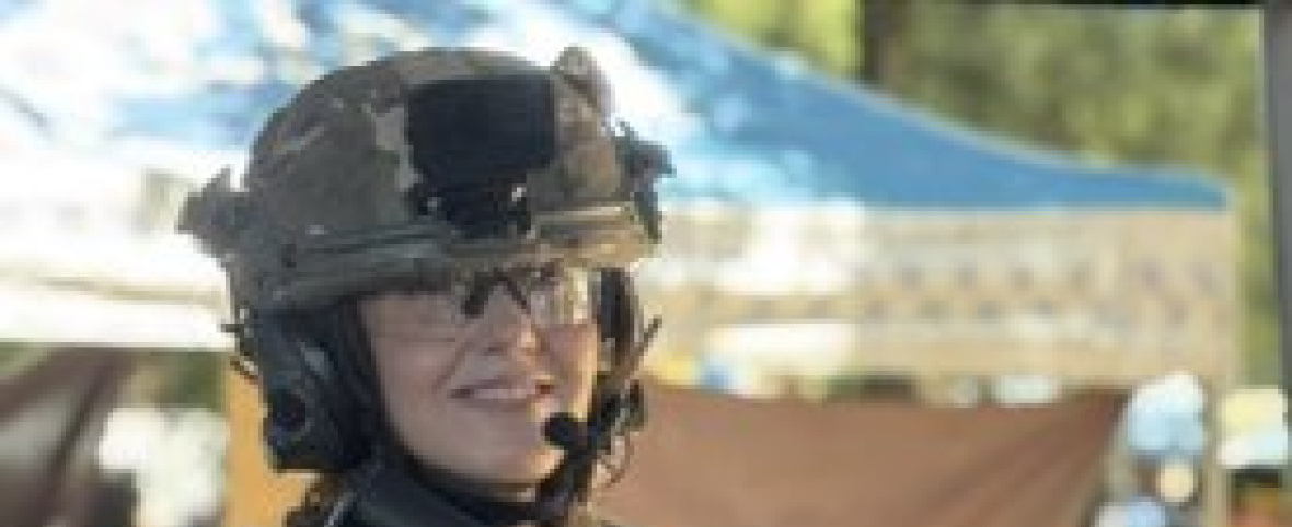 Villarruel Acusa a Petri de vaciamiento en IOSFA y Él la Tilda de "Golpista" en Redes