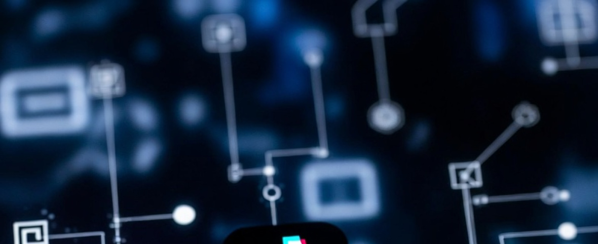 La ceguera algorítmica y su impacto en la verdad del conflicto Irán–EE.UU.–Israel