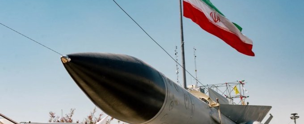 Rusia intensifica su apoyo militar a Irán: comparte inteligencia satelital y tecnología avanzada de drones