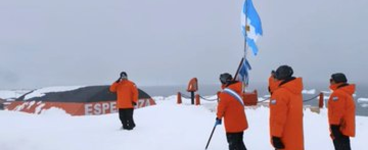 Entre la dignidad y sueldos de hambre