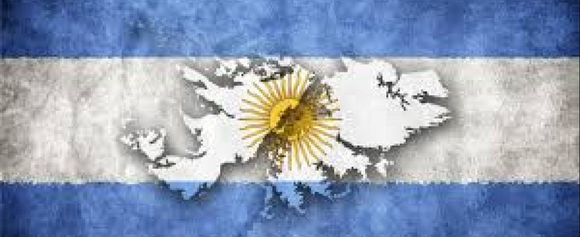 2 de Abril: El día que une a todos los argentinos