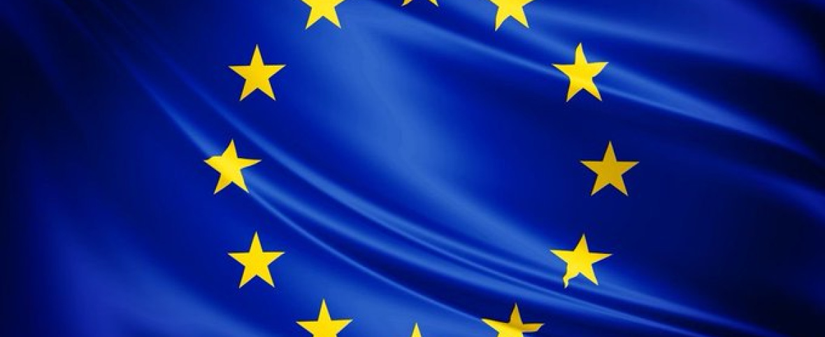 EE.UU. amenaza con cerrar todas sus bases en Europa y retirar sus tropas si los aliados no autorizan su uso contra Irán