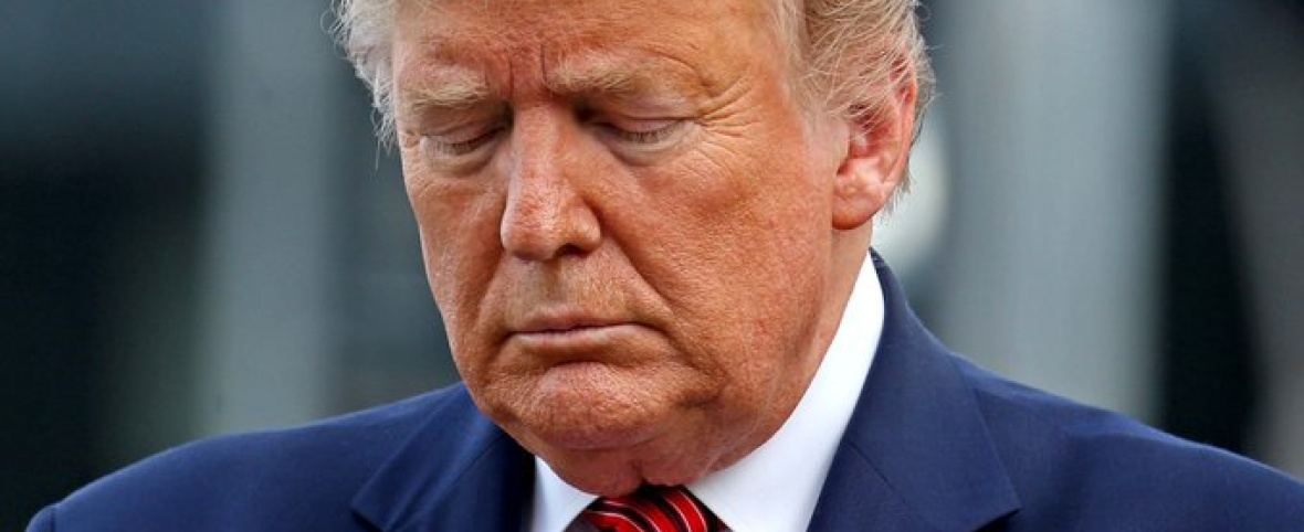 Trump suspende los ataques contra Irán y abre negociaciones tras el ultimátum