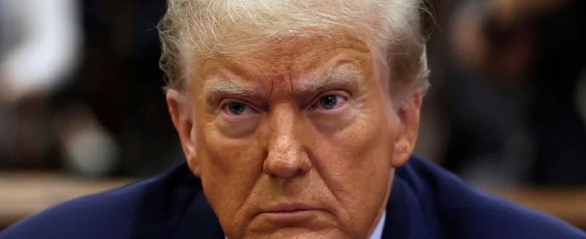 La arrogancia de Trump contra el Vaticano