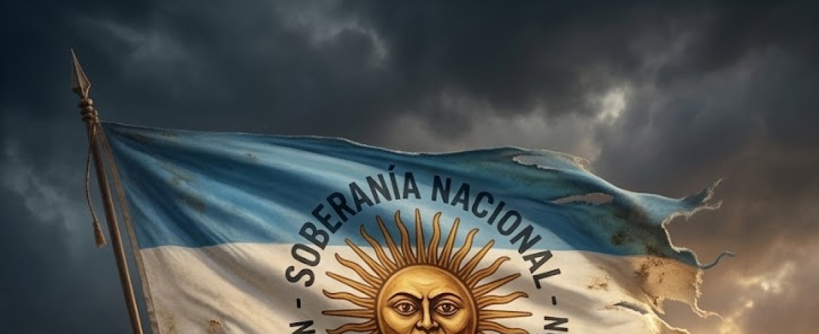 Los errores conceptuales del comunicado de la Oficina del Presidente