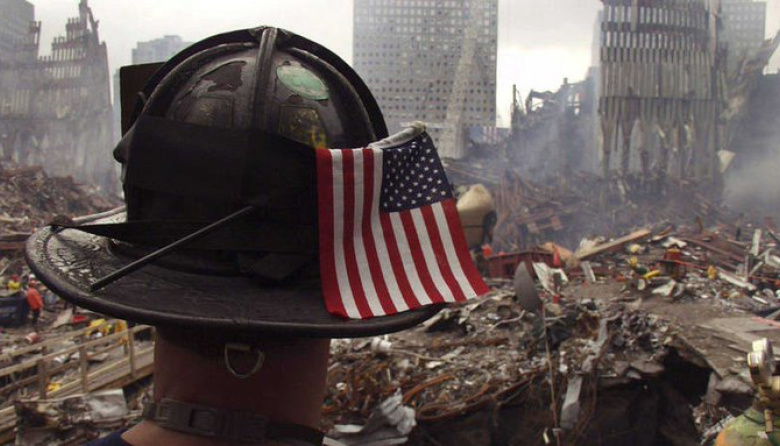 Razones para considerar que ha comenzado la Tercera Guerra Mundial tras el ataque de Estados Unidos a Irán