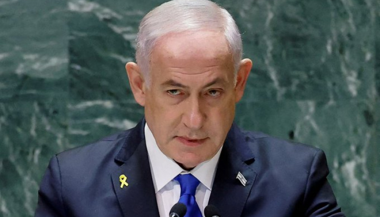 Francia camino a reconocer a Palestina como Estado