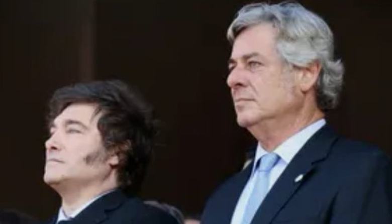 La disociación entre la Sociedad Rural Argentina y los problemas de la sociedad: un enfoque centrado en intereses sectoriales