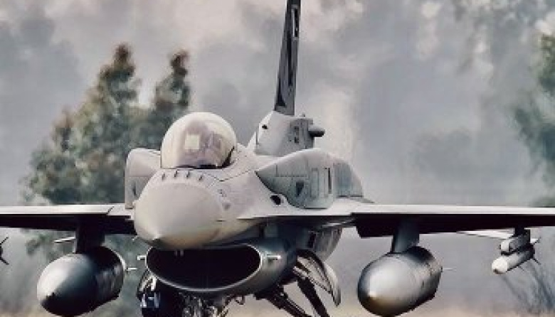 Pakistán: El Único Puente Tecnológico entre Washington y Pekín