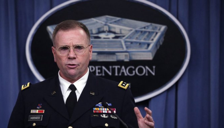 Ben Hodges Advierte: Kaliningrado y Sebastopol Serían "Eliminados" en las Primeras Horas de un Conflicto NATO-Rusia