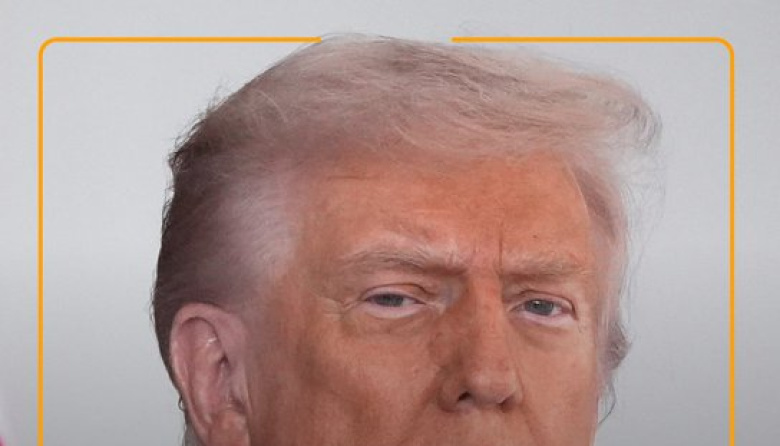 Suspensión de la reunión privada entre Trump y Milei: Solo un almuerzo de trabajo para evitar controversias