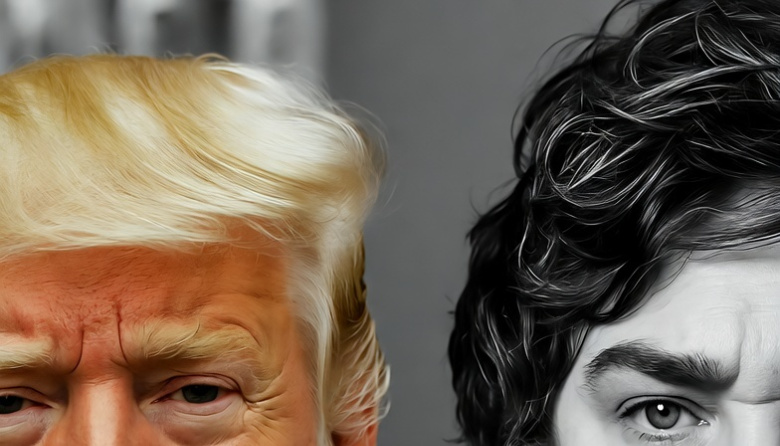 El Ultimátum de Trump a Milei: Sin Victoria Electoral, No Hay Dólares