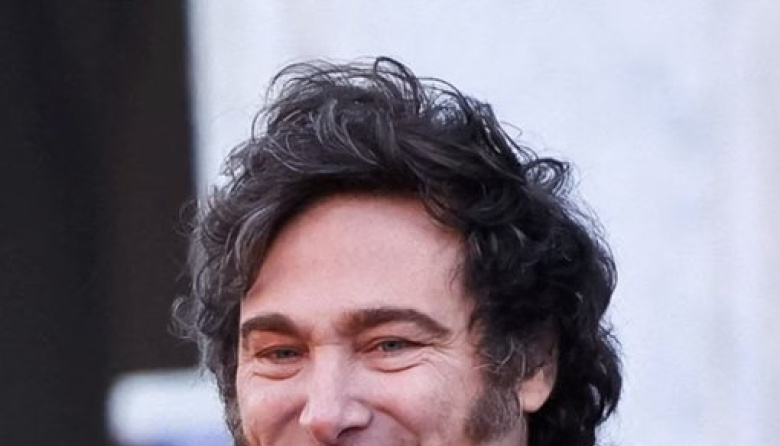 La Libertad Avanza se consolida como Fuerza Política: El Triunfo Electoral que redefine Argentina