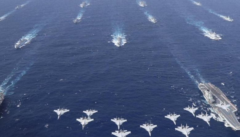 China y Japón se Enfrentan a una Guerra de Palabras por Taiwán: ¿Escalada Diplomática o Preámbulo de Mayor Tensión?