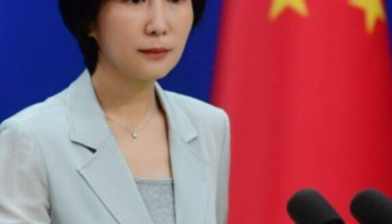 China advierte a EE.UU. sobre acciones contra Venezuela: Un pulso geopolítico en el Caribe