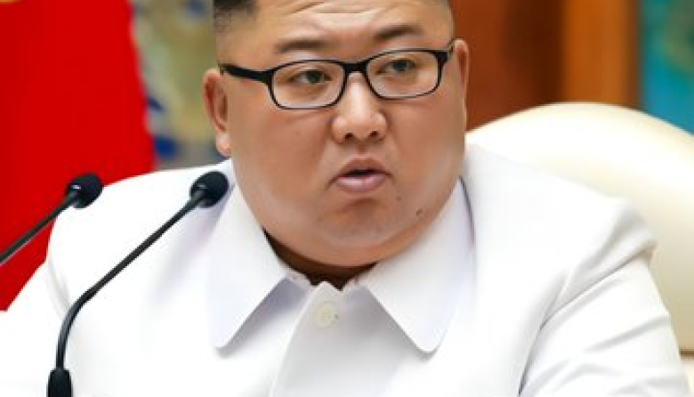 Corea del Norte hace del ruso una materia obligatoria en todas las escuelas desde 4º grado: Un paso en la profundización de lazos con Moscú