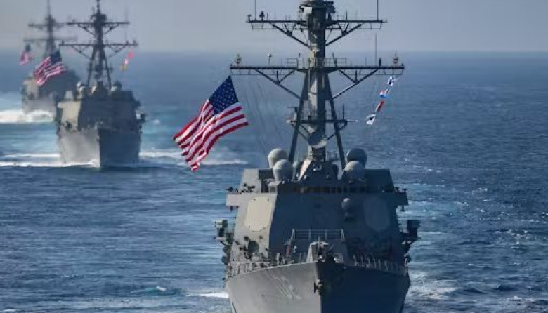 ¿Por Qué Venezuela Podría Ser el "Nuevo Vietnam" para Estados Unidos en Caso de Invasión?