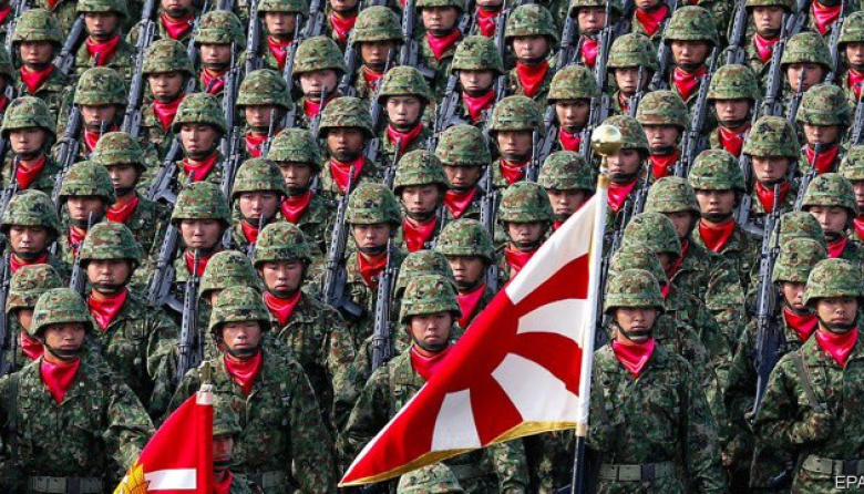 China intensifica advertencias contra ventas de armas de EE.UU. a Taiwán: "Pone a la isla sobre un barril de pólvora"