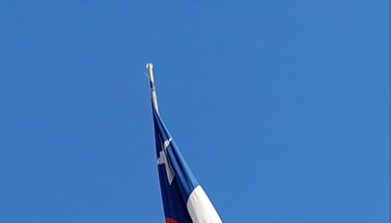 Cómo mide Chile el índice de pobreza con la nueva metodología y sus logros históricos en reducción