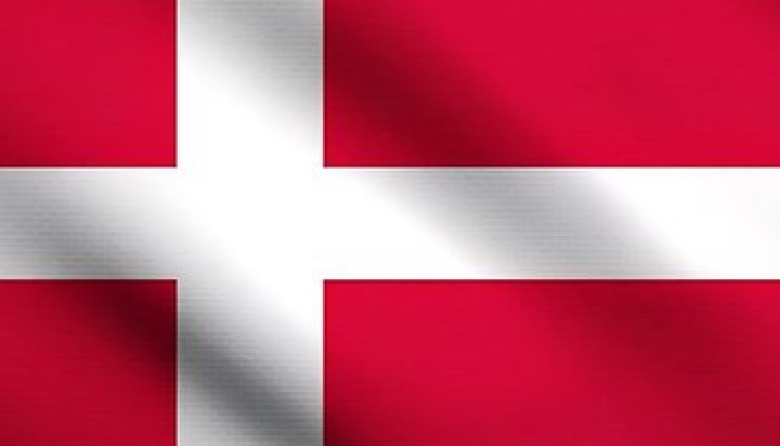 En Dinamarca crece el boicot ciudadano a productos y servicios estadounidenses tras las presiones de Trump sobre Groenlandia