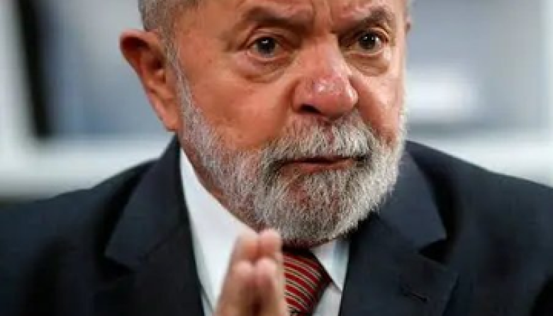 Lula condena el secuestro de Maduro por EE.UU. y defiende a Sudamérica como zona de paz sin armas nucleares