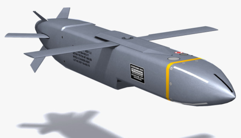 Francia bloquea la financiación europea para los misiles Storm Shadow británicos de Ucrania: ¿Veto estratégico o sabotaje a la ayuda a Kiev?