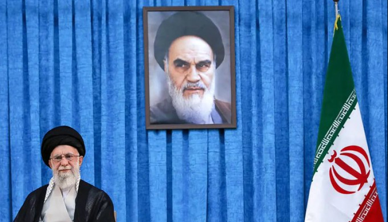 Irán amenaza con ataque preventivo: "Golpearemos primero si confirmamos que EE.UU. planea agredirnos"