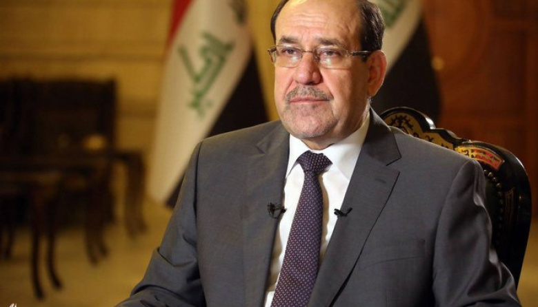 China da luz verde a la “OTAN musulmana”: Pekín apoyará un bloque de seguridad islámico liderado por Pakistán y Arabia Saudita